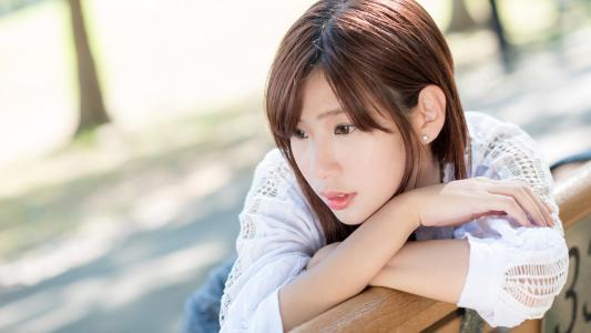 一段简短而深情的告白,句句打动人心 一段简短而深情的告白,句句打动人心第3张